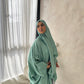 Mystery random selection warehouse clearance abaya