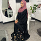 Mystery random selection warehouse clearance abaya