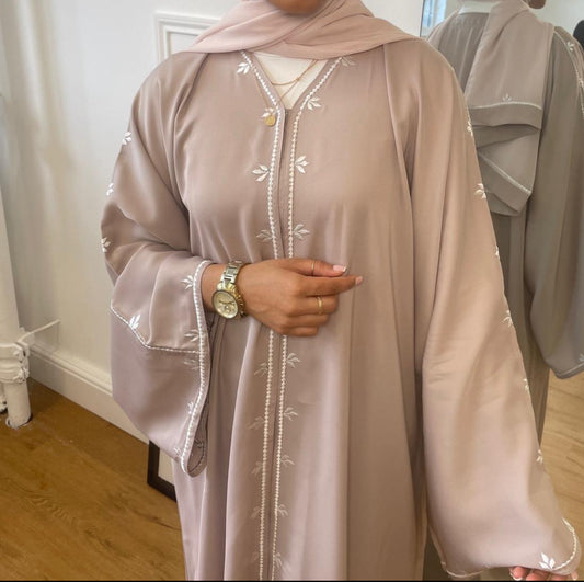 Alina pink *ex display piece*