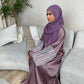 Mystery random selection warehouse clearance abaya