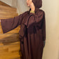 Mystery random selection warehouse clearance abaya