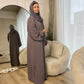 CLEARANCE Amara Abaya