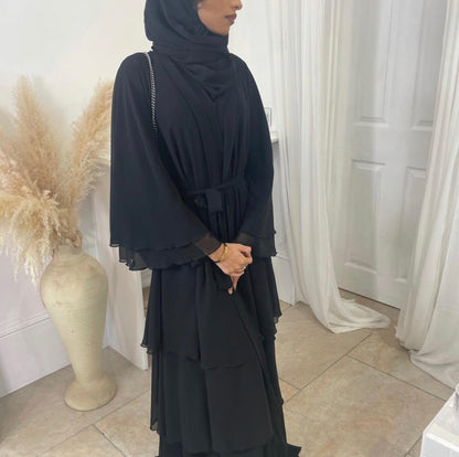 Marwa pink size 54 *ex display model*