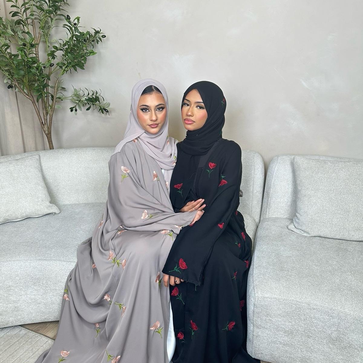 Sizing chart – modesty living